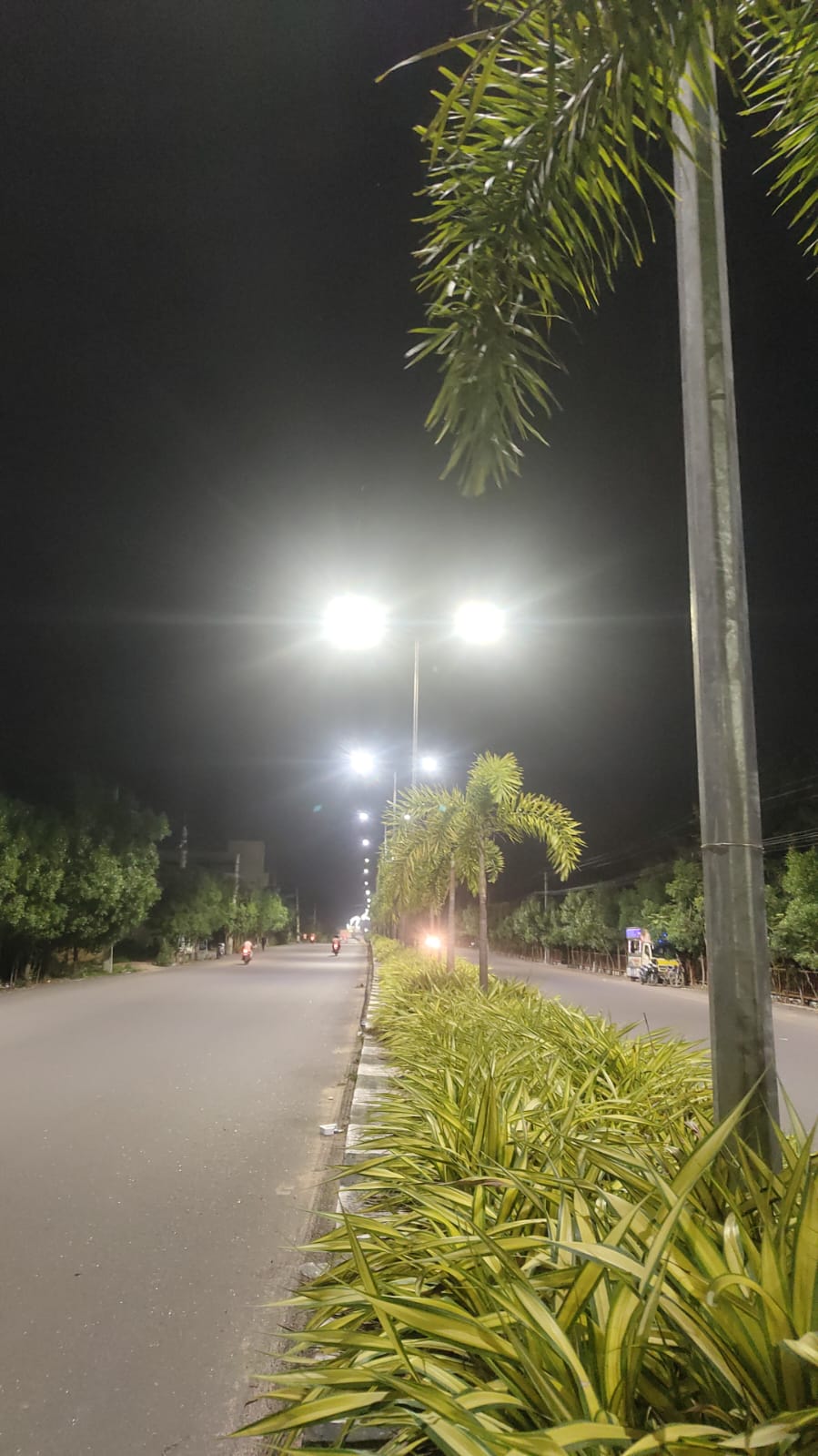 41bd76ea-6320-45db-a19d-472a6916b47e